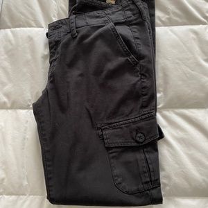 Lucky Brand Cargo Pants
